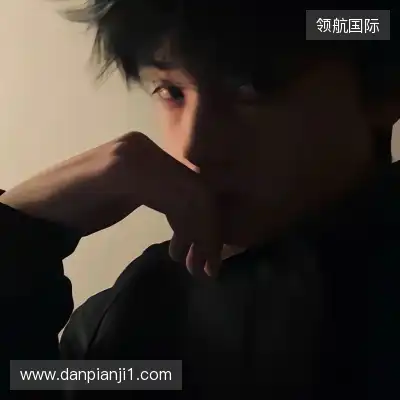 成菲笛