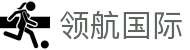 领航平台|领航国际|领航引领传媒未来